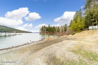 Property 26-8451 - Photo 62