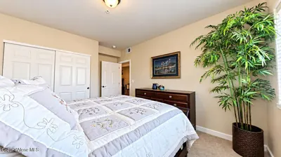 Property 26-9999 - Photo 35