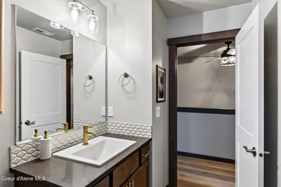 Property 26-10617 - Photo 19