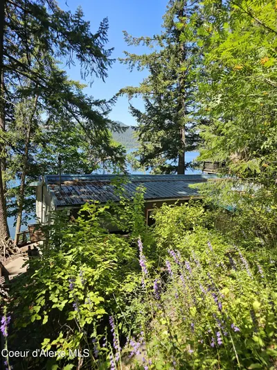 Property 26-4830 - Photo 17