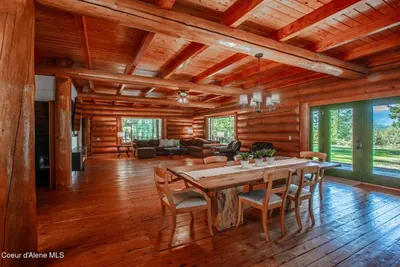Property 26-9603 - Photo 17