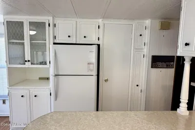 Property 26-10639 - Photo 12