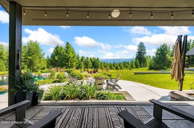 Property 26-8945 - Photo 21