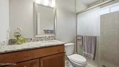 Property 26-6319 - Photo 33