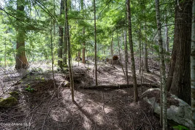 Property 26-464 - Photo 26