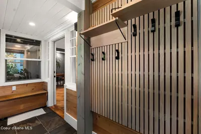 Property 26-9638 - Photo 27