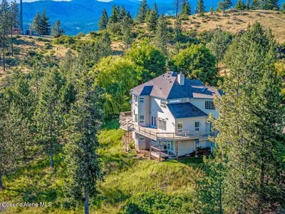 Property 26-8573 - Photo 113