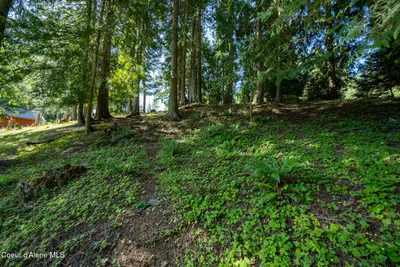 Property 26-4341 - Photo 11