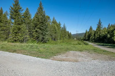 Property 26-6997 - Photo 9
