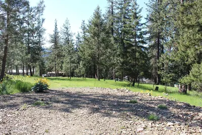 Property 26-9113 - Photo 36