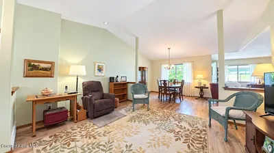 Property 26-9768 - Photo 13