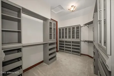 Property 26-9765 - Photo 24