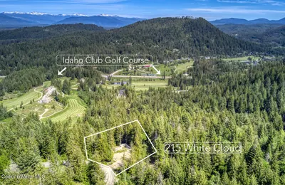 Property 26-3001 - Photo 5