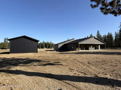 Property 26-3808 - Photo 11