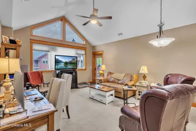 Property 26-4888 - Photo 14