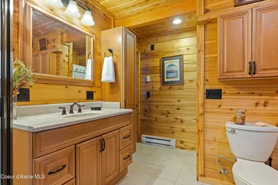 Property 26-8182 - Photo 11