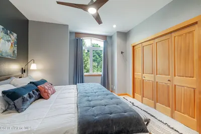 Property 26-9685 - Photo 25