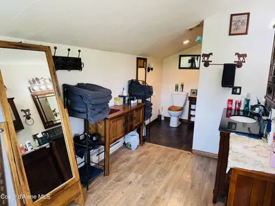 Property 26-4736 - Photo 26