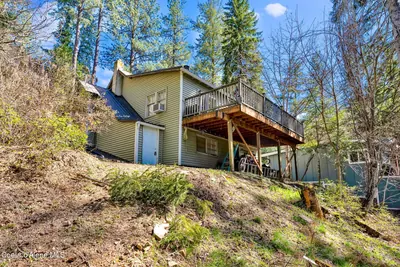 Property 26-3477 - Photo 21