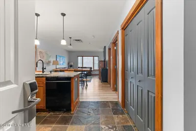 Property 26-4935 - Photo 11