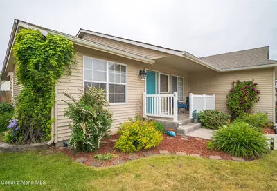 Property 26-6008 - Photo 4