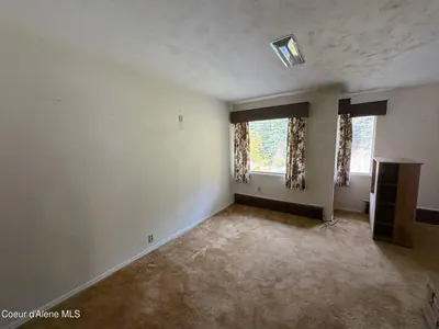 Property 26-10330 - Photo 15