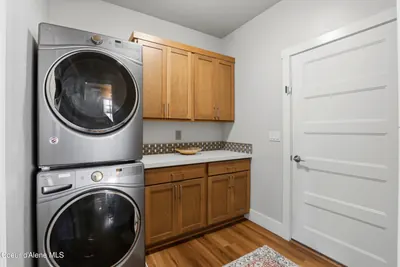 Property 26-5737 - Photo 16
