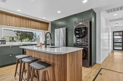 Property 26-10018 - Photo 20