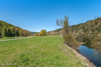 Property 26-4334 - Photo 13
