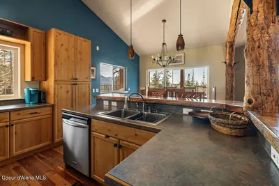 Property 26-2696 - Photo 9