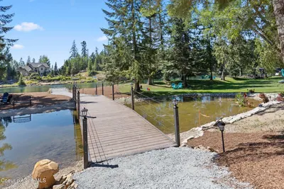 Property 26-821 - Photo 5
