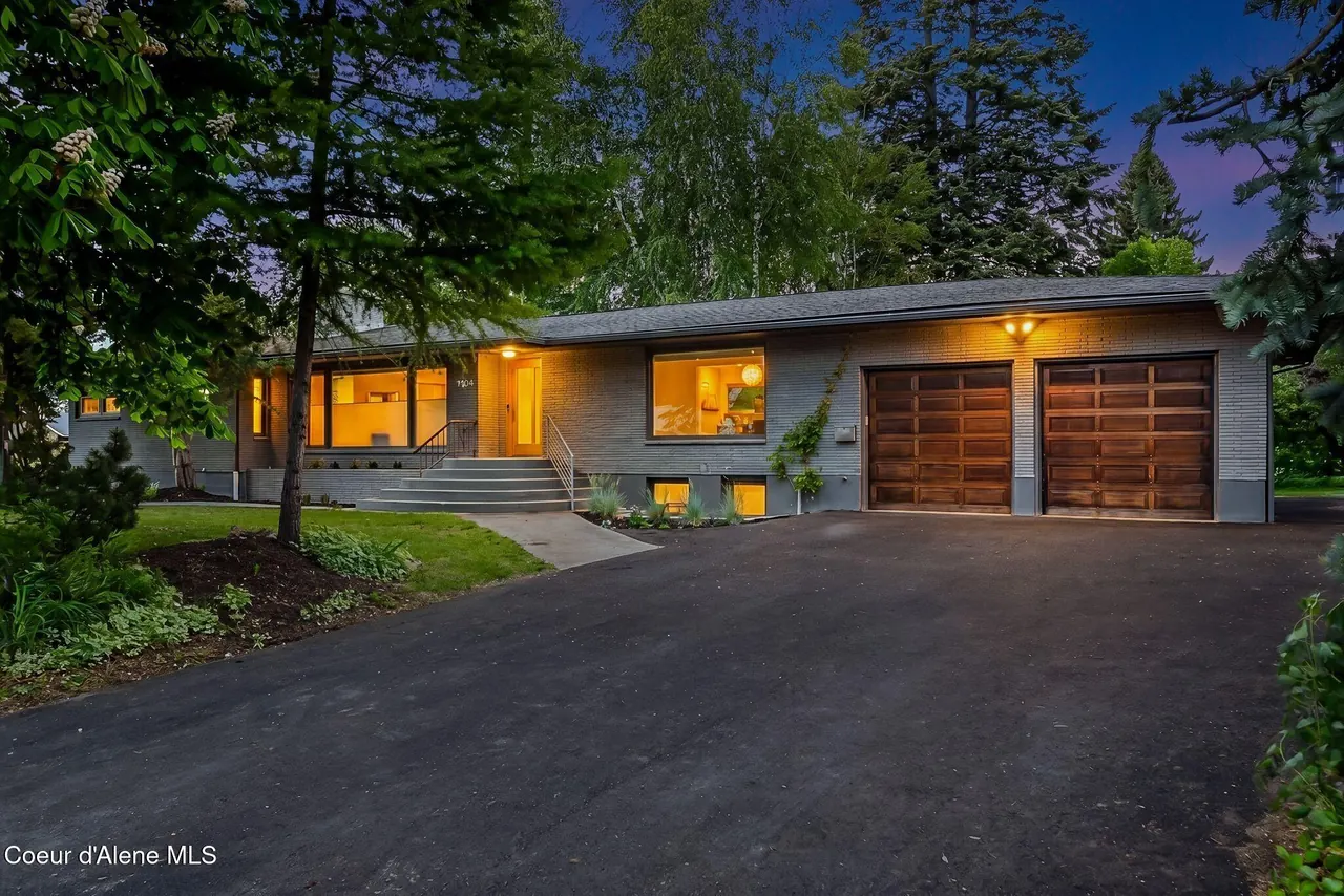 Property 26-5092 - Photo 1