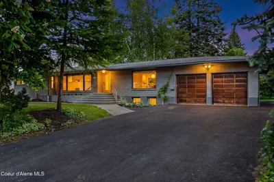 Property 26-5092 - Photo 1