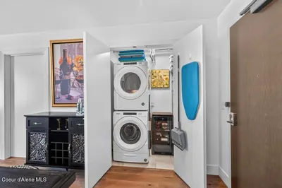 Property 26-7484 - Photo 22