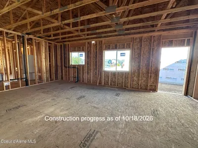 Property 26-10388 - Photo 6