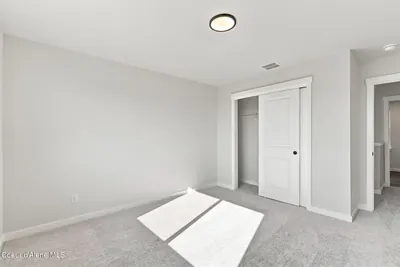 Property 26-8713 - Photo 27