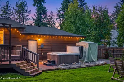 Property 26-7902 - Photo 29