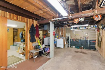 Property 26-5134 - Photo 22
