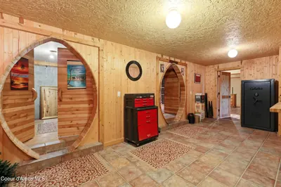 Property 26-9866 - Photo 85