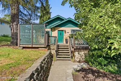 Property 26-7115 - Photo 5