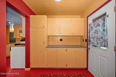 Property 26-9657 - Photo 13