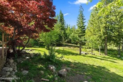 Property 26-5085 - Photo 6