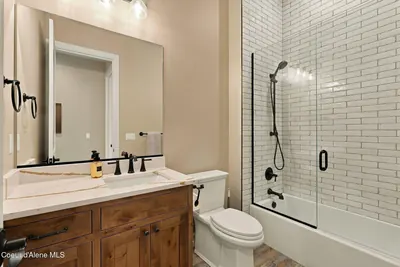 Property 26-10615 - Photo 28