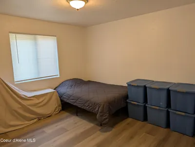 Property 26-3028 - Photo 24