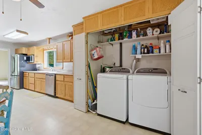 Property 26-6173 - Photo 14