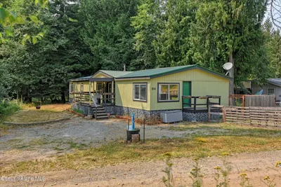 Property 26-8354 - Photo 1