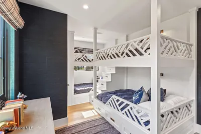Property 26-5064 - Photo 58