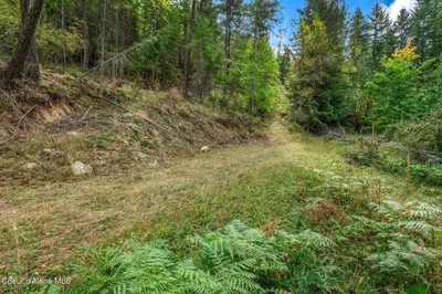 Property 26-8613 - Photo 42