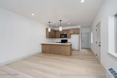 Property 26-3233 - Photo 34