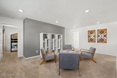 Property 26-8709 - Photo 18